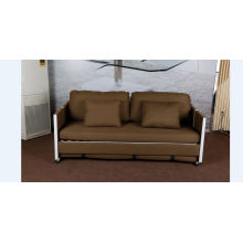 Happy Night L Shape Sofa Cum Bed (F138-B)